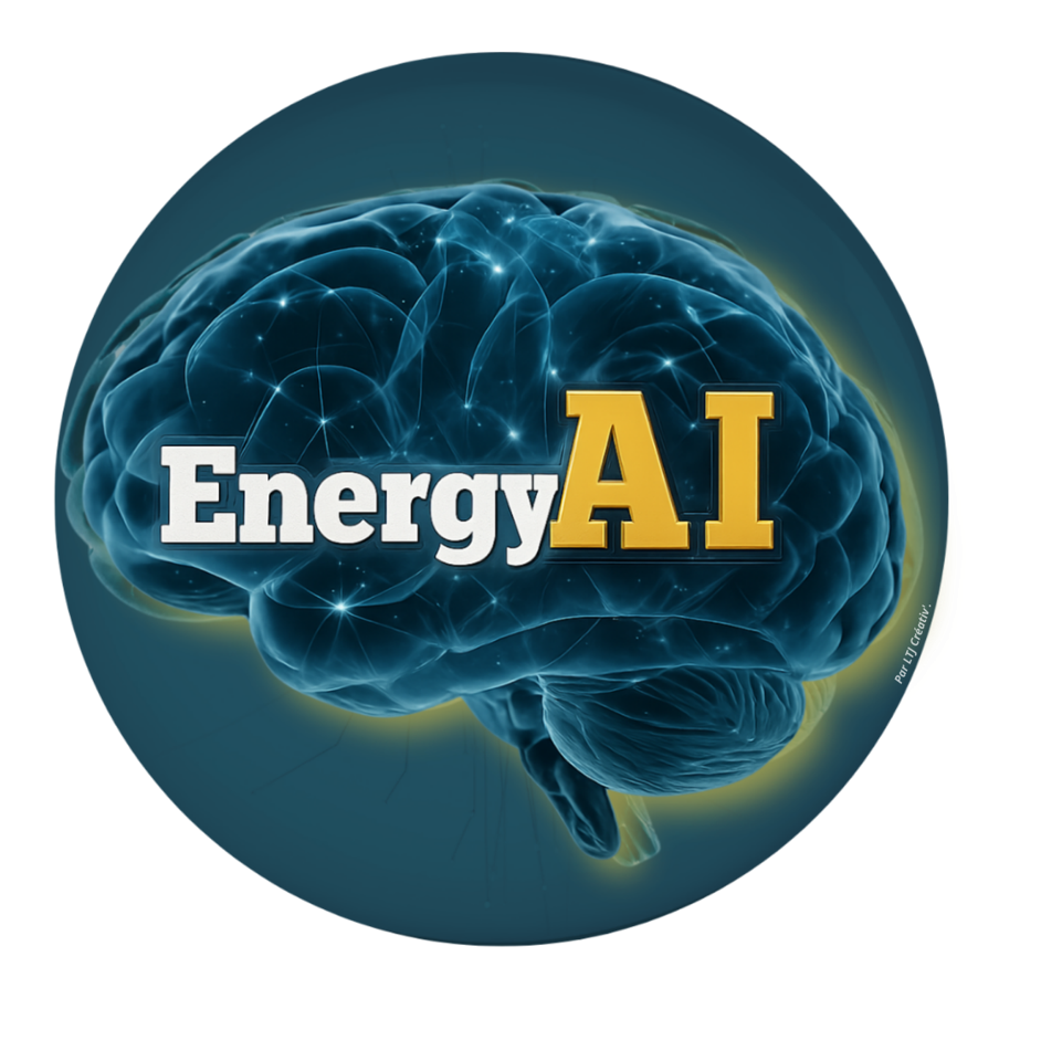 EnergyAI Group