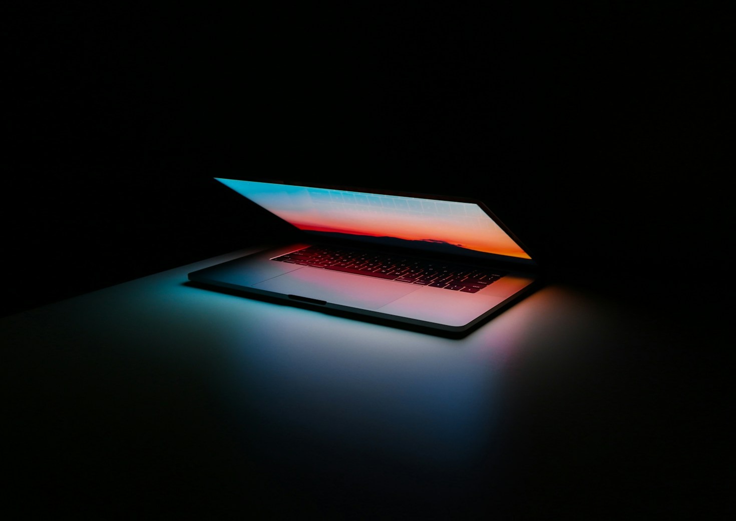 Transfert de technologie : clé de l&rsquo;indépendance